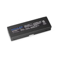 KICHLER 4TD 12V DIRECT WIRE DIMMABLE POWER SUPPLY - DO NOT SHOW ON WEBSITE
