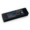 KICHLER 4TD 12V DIMMABLE 40W POWER SUPPLY BLACK