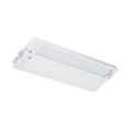 KICHLER 4U SERIES LED UNDER CABINET