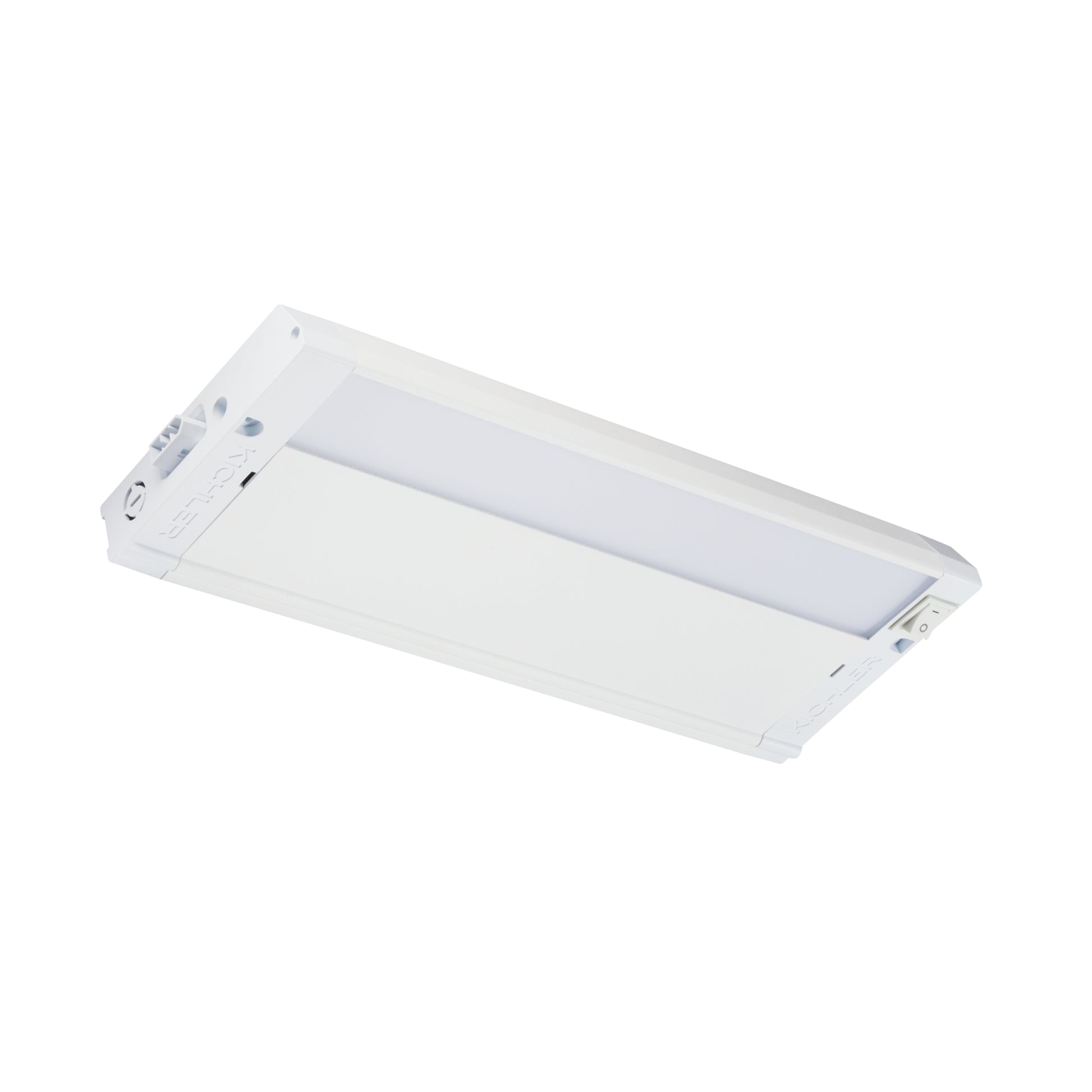 KICHLER 4U SERIES LED UNDER CABINET