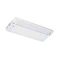 KICHLER 4U SERIES LED UNDER CABINET - DO NOT SHOW ON WEBSITE