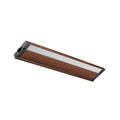 KICHLER 4U SERIES LED UNDER CABINET - DO NOT SHOW ON WEBSITE