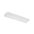 KICHLER 4U SERIES LED UNDER CABINET - DO NOT SHOW ON WEBSITE