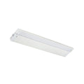 KICHLER 4U SERIES LED UNDER CABINET - DO NOT SHOW ON WEBSITE