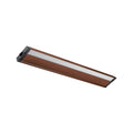 KICHLER 4U SERIES LED UNDER CABINET - DO NOT SHOW ON WEBSITE