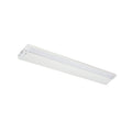 KICHLER 4U SERIES LED UNDER CABINET - DO NOT SHOW ON WEBSITE