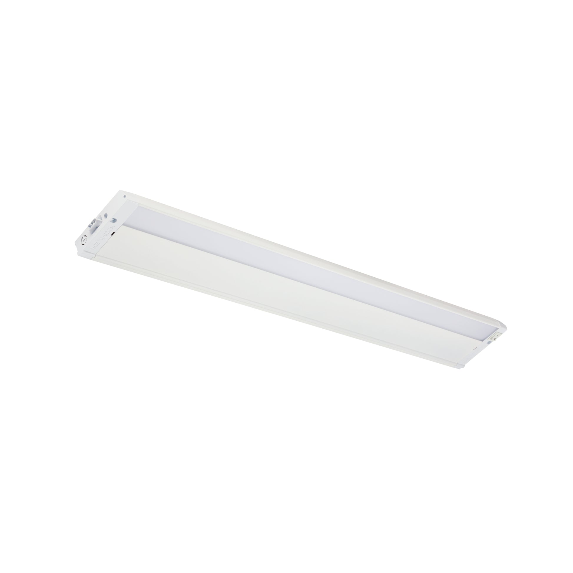 KICHLER 4U SERIES LED UNDER CABINET