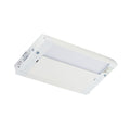 KICHLER 4U SERIES LED UNDER CABINET