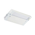 KICHLER 4U SERIES LED UNDER CABINET - DO NOT SHOW ON WEBSITE