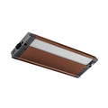 KICHLER 4U SERIES LED UNDER CABINET
