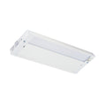 KICHLER 4U SERIES LED UNDER CABINET