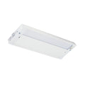KICHLER 4U SERIES LED UNDER CABINET - DO NOT SHOW ON WEBSITE