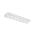 KICHLER 4U SERIES LED UNDER CABINET