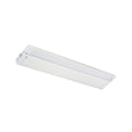 KICHLER 4U SERIES LED UNDER CABINET