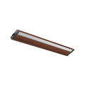 KICHLER 4U SERIES LED UNDER CABINET