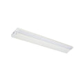 KICHLER 4U SERIES LED UNDER CABINET