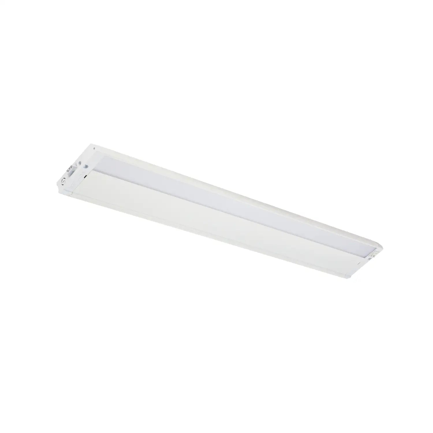 KICHLER 4U SERIES LED UNDER CABINET - DO NOT SHOW ON WEBSITE