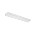 KICHLER 4U SERIES LED UNDER CABINET