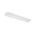 KICHLER 4U SERIES LED UNDER CABINET - DO NOT SHOW ON WEBSITE