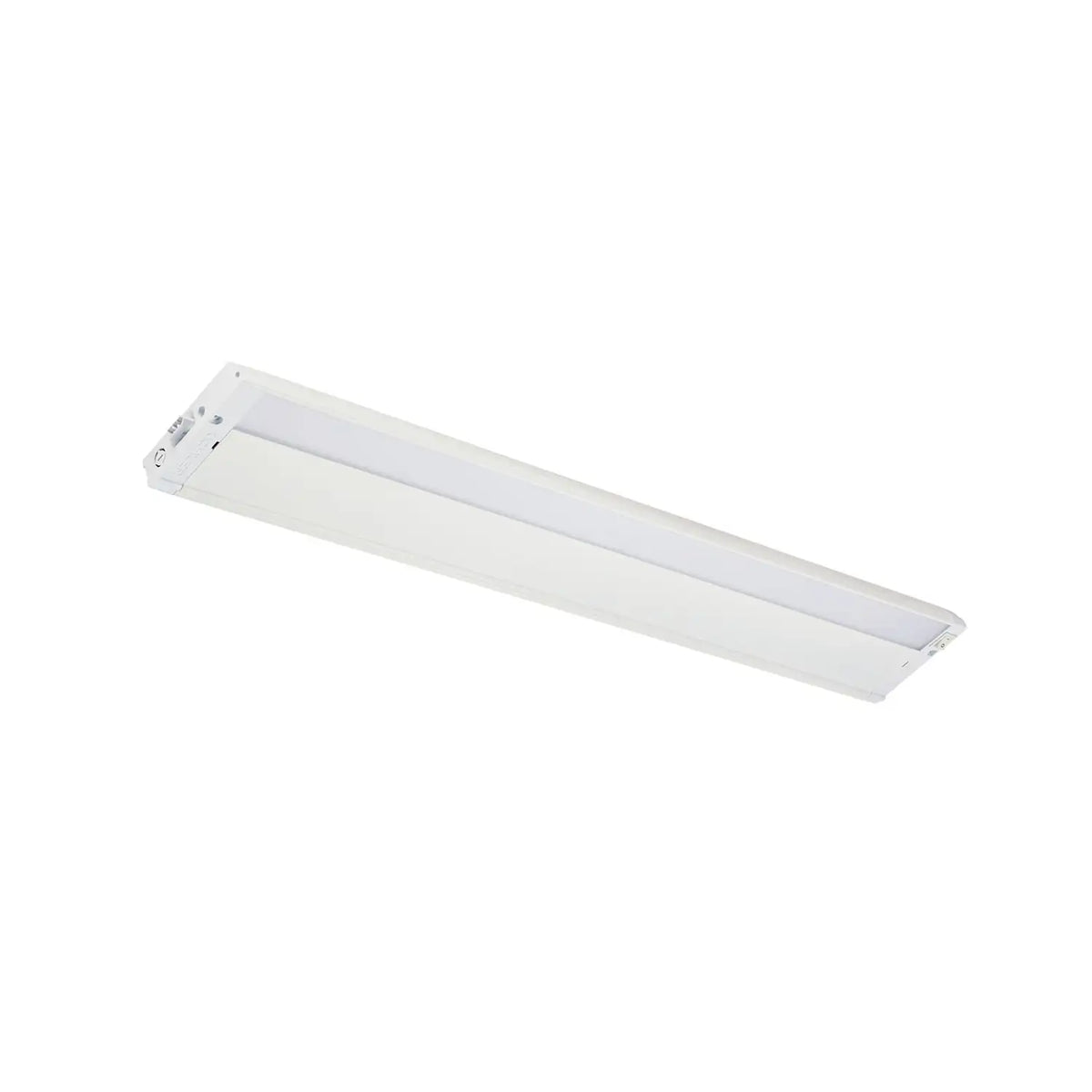 KICHLER 4U SERIES LED UNDER CABINET - DO NOT SHOW ON WEBSITE