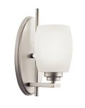 KICHLER EILEEN WALL SCONCE