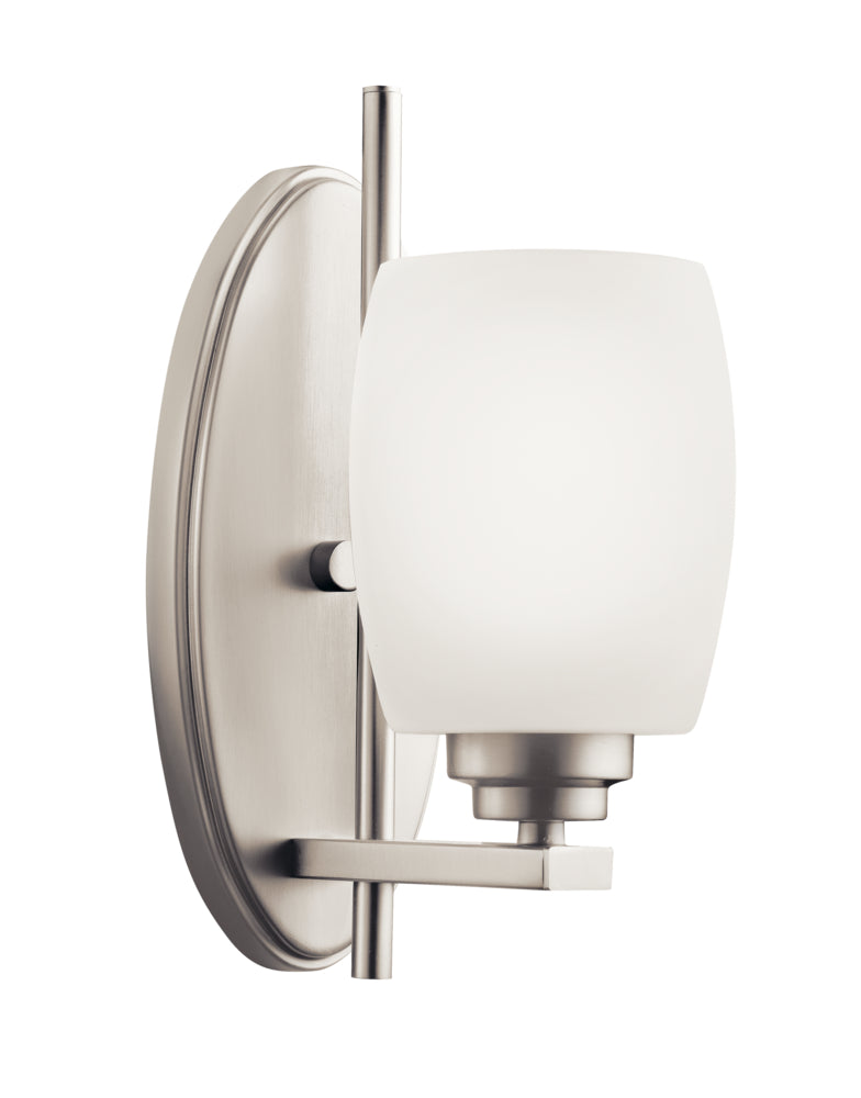 KICHLER EILEEN WALL SCONCE