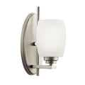 KICHLER EILEEN WALL SCONCE
