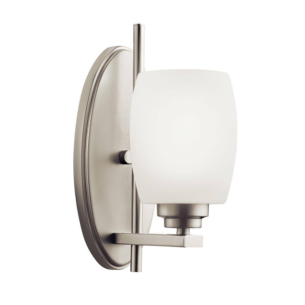 KICHLER EILEEN WALL SCONCE
