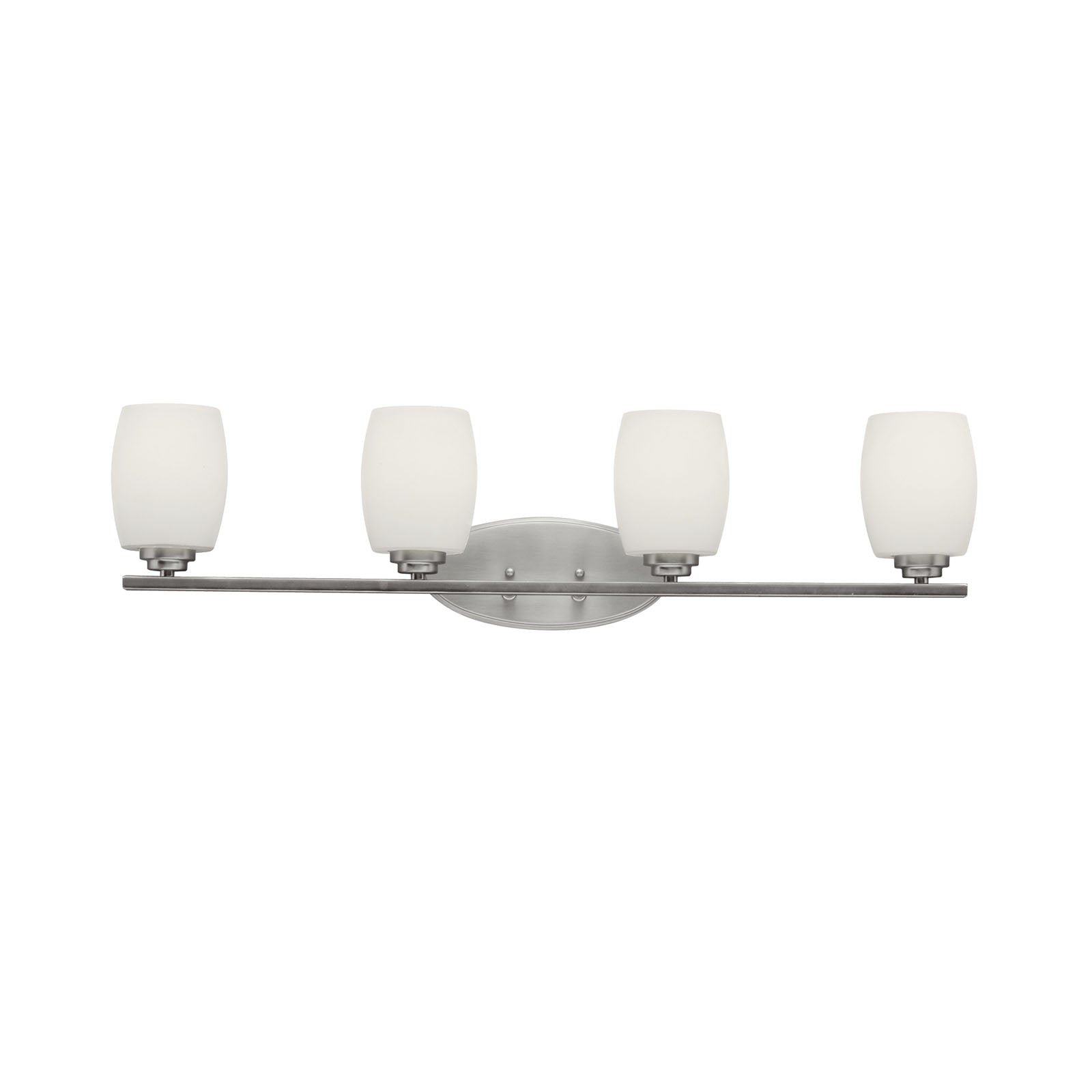 KICHLER, EILEEN BATH BRACKET, BATH VANITY LIGHT