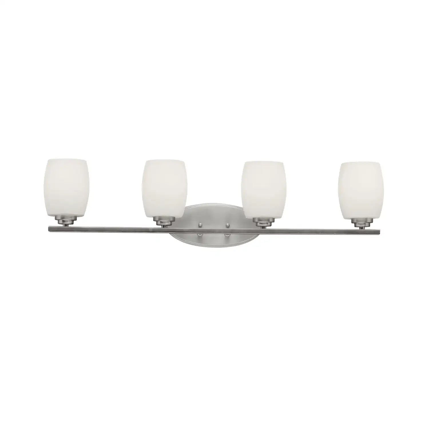 KICHLER, EILEEN BATH BRACKET, BATH VANITY LIGHT