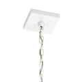 KICHLER VATH FOYER