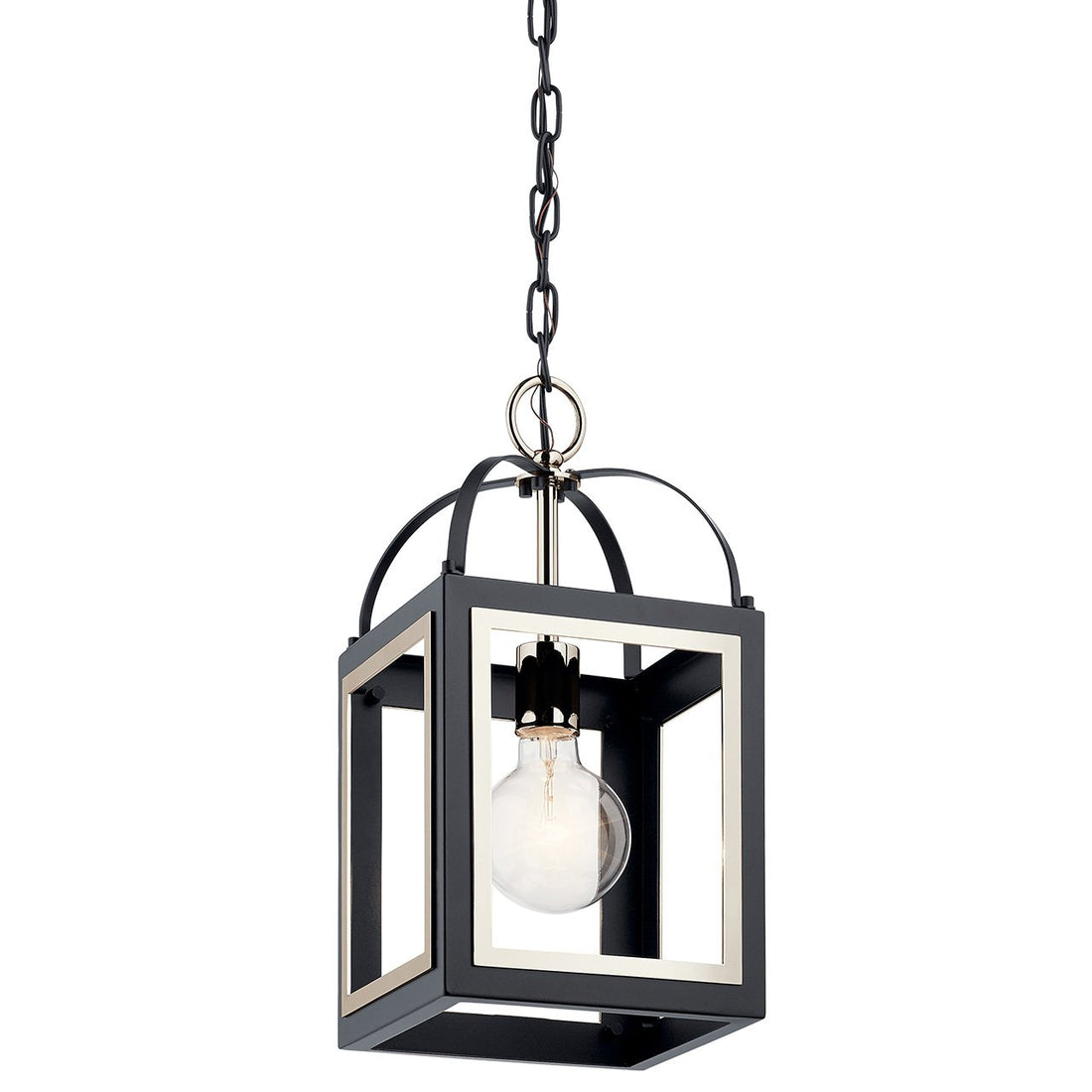 KICHLER VATH PENDANTS