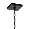KICHLER VATH PENDANTS