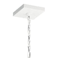 KICHLER VATH PENDANTS
