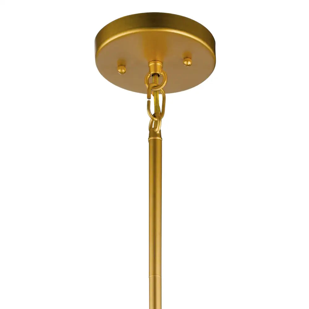 KICHLER, BIRKLEIGH PENDANTS, SEMI FLUSH MOUNT LIGHT