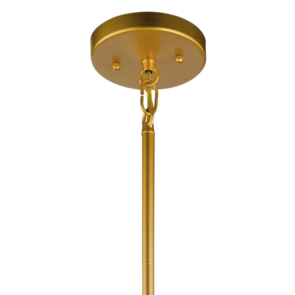 KICHLER, BIRKLEIGH PENDANTS, SEMI FLUSH MOUNT LIGHT