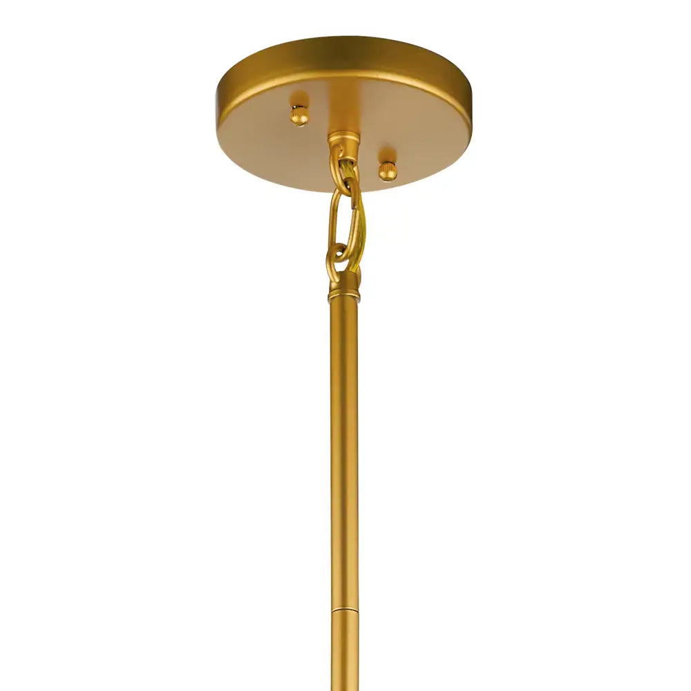 KICHLER, BIRKLEIGH PENDANTS, SEMI FLUSH MOUNT LIGHT