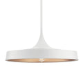 KICHLER, ELIAS PENDANTS, SEMI FLUSH MOUNT LIGHT
