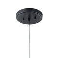 KICHLER, ZAILEY PENDANTS, PENDANT LIGHT