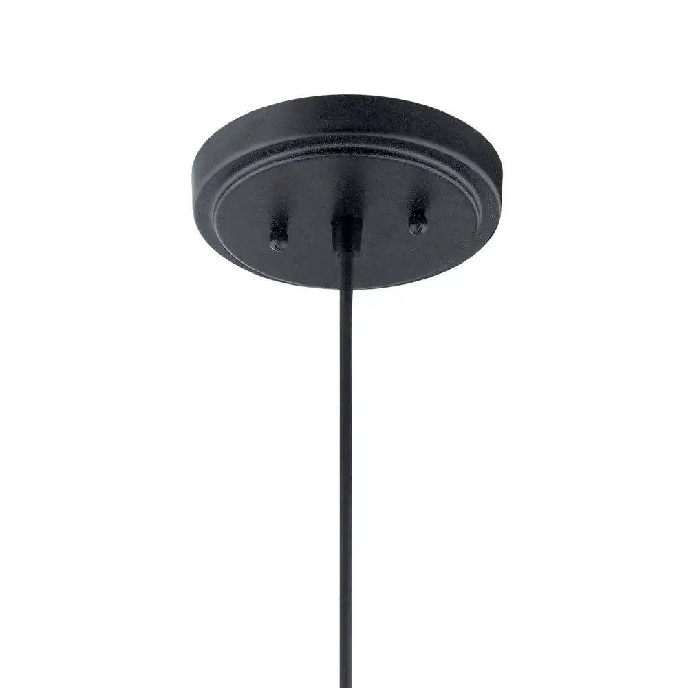 KICHLER, ZAILEY PENDANTS, PENDANT LIGHT