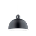 KICHLER, ZAILEY PENDANTS, PENDANT LIGHT