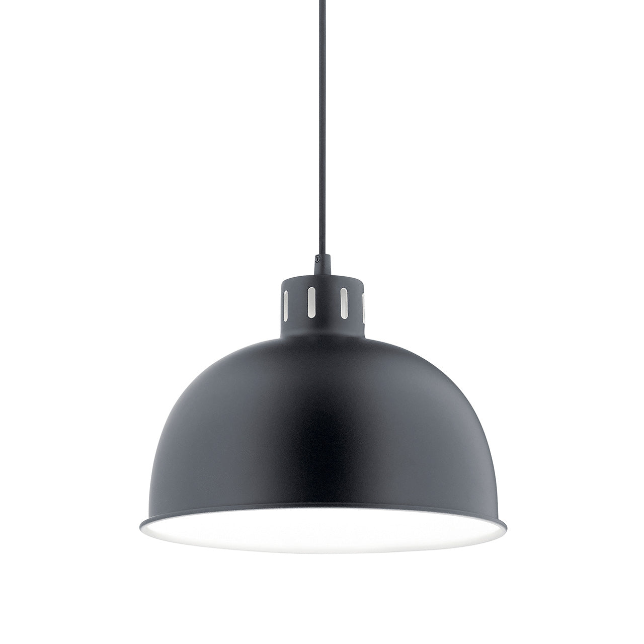 KICHLER, ZAILEY PENDANTS, PENDANT LIGHT