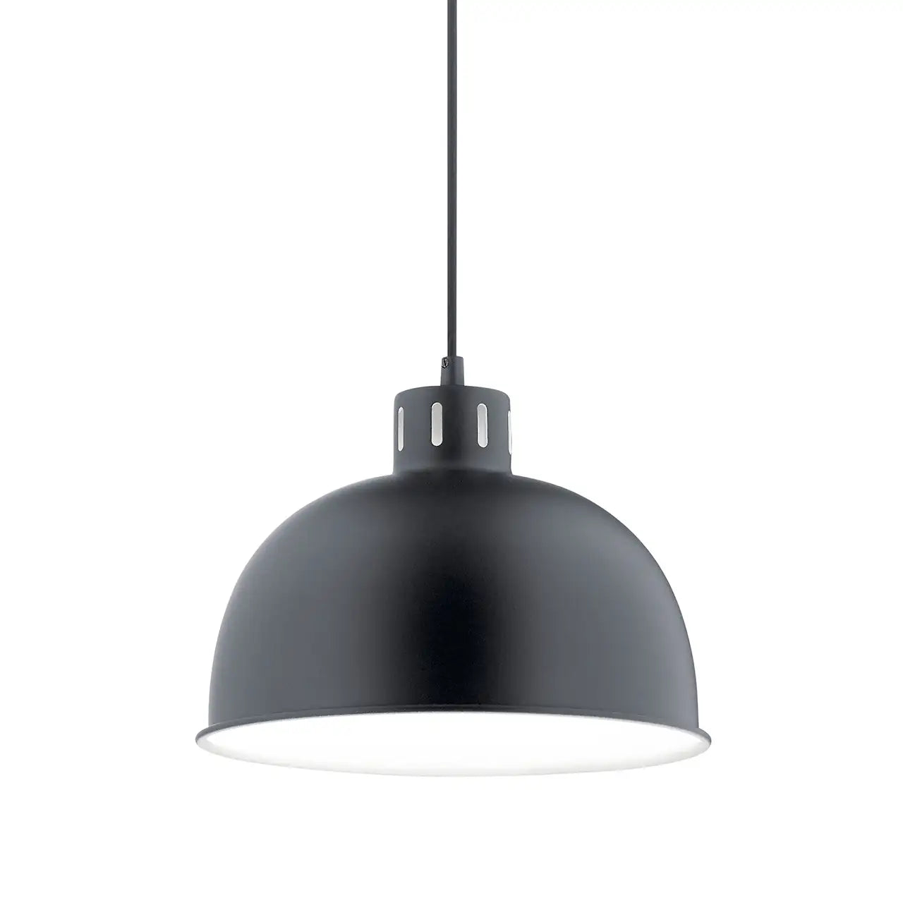 KICHLER, ZAILEY PENDANTS, PENDANT LIGHT