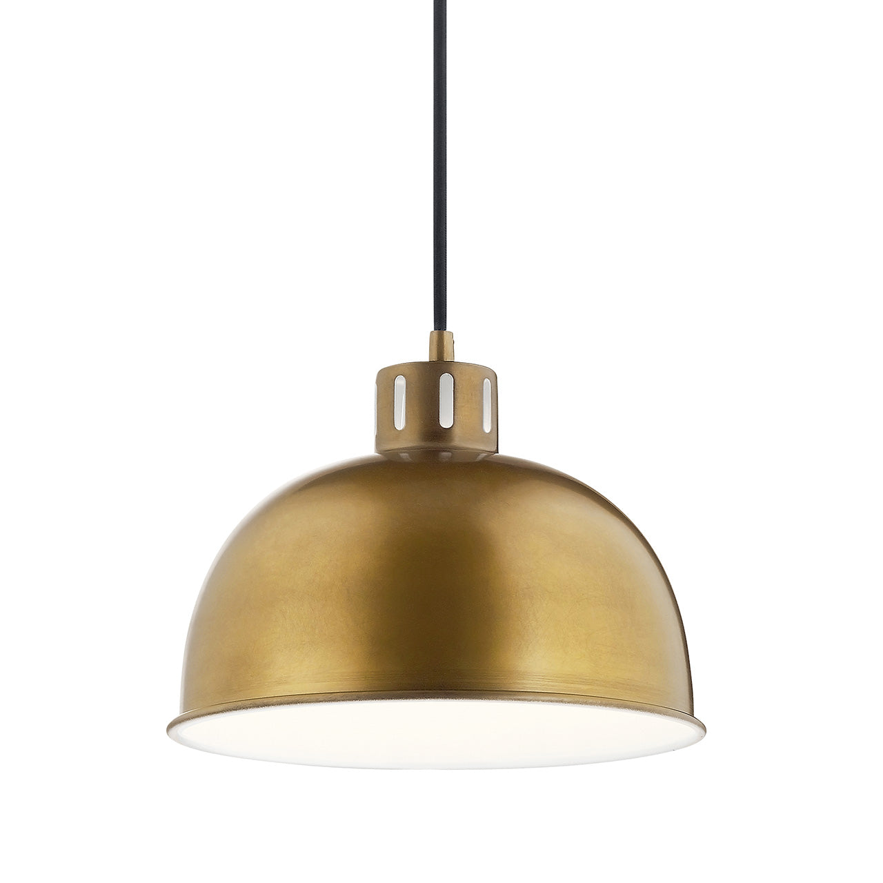 KICHLER, ZAILEY PENDANTS, PENDANT LIGHT