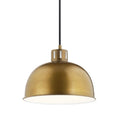 KICHLER, ZAILEY PENDANTS, PENDANT LIGHT