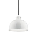 KICHLER, ZAILEY PENDANTS, PENDANT LIGHT