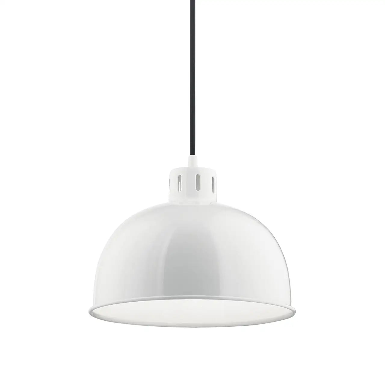 KICHLER, ZAILEY PENDANTS, PENDANT LIGHT