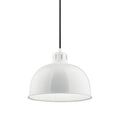 KICHLER, ZAILEY PENDANTS, PENDANT LIGHT