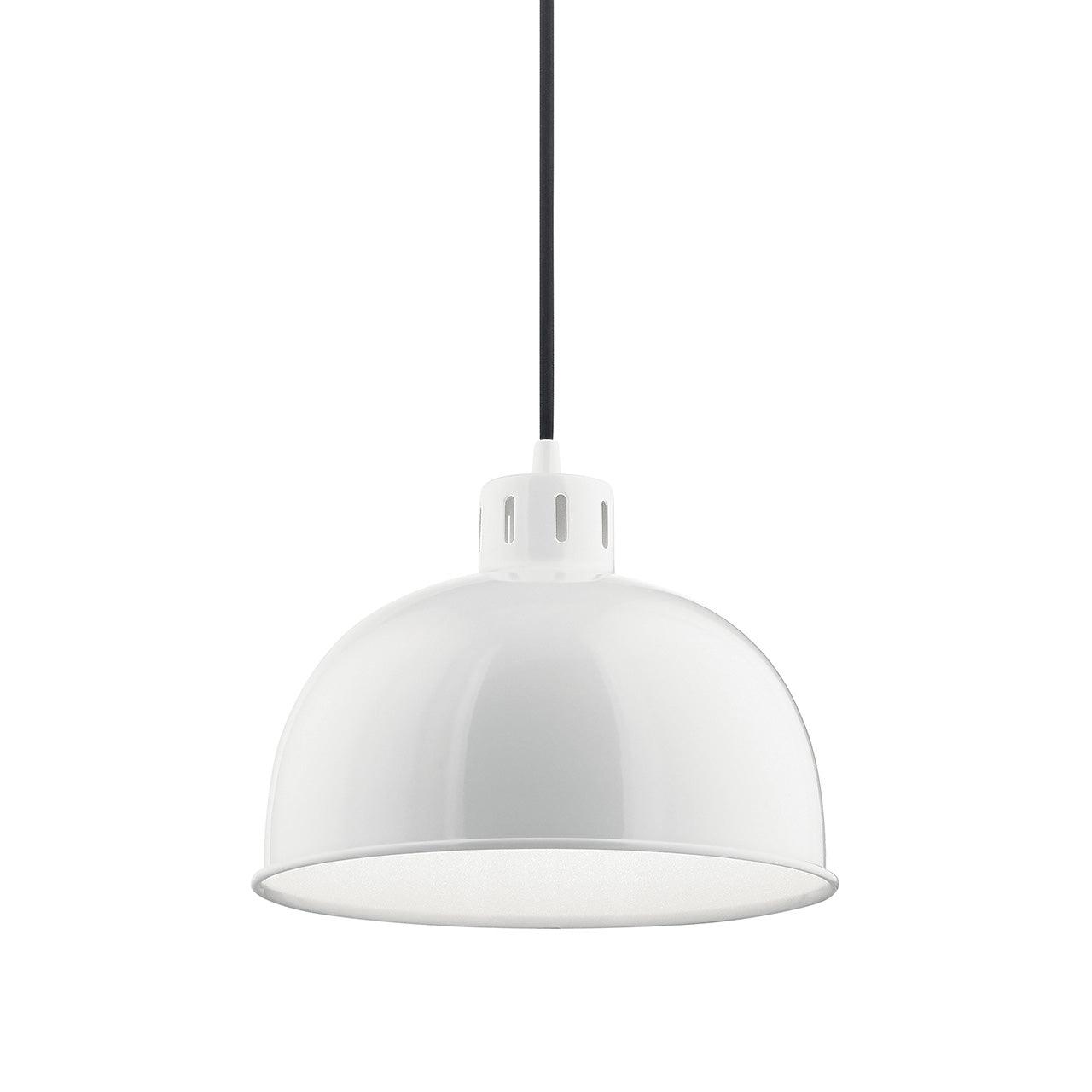 KICHLER, ZAILEY PENDANTS, PENDANT LIGHT