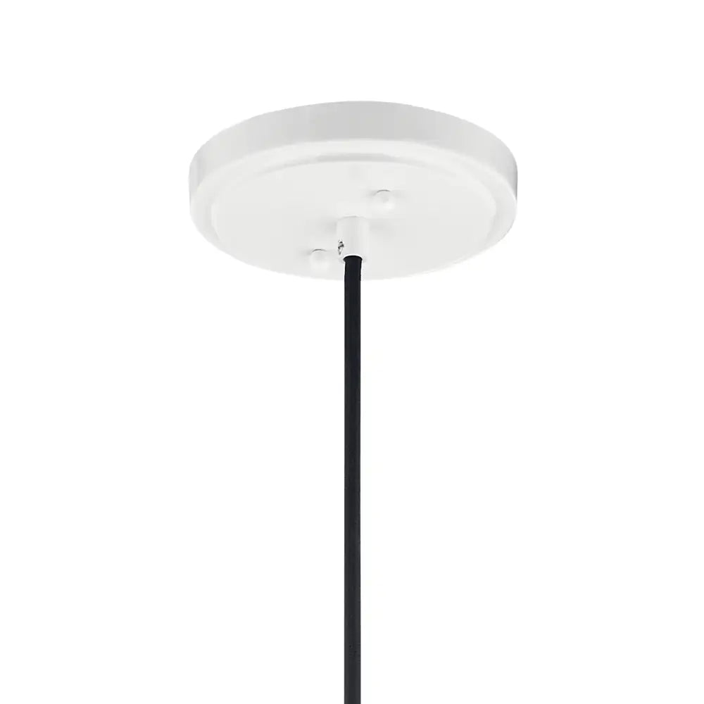KICHLER, ZAILEY PENDANTS, PENDANT LIGHT